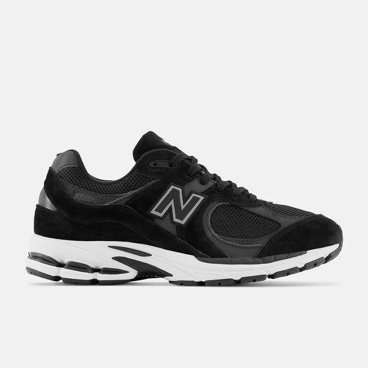 New Balance 2002r