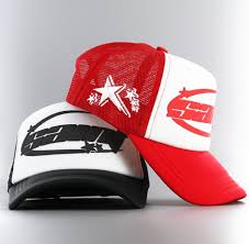 Mickey Saints Caps