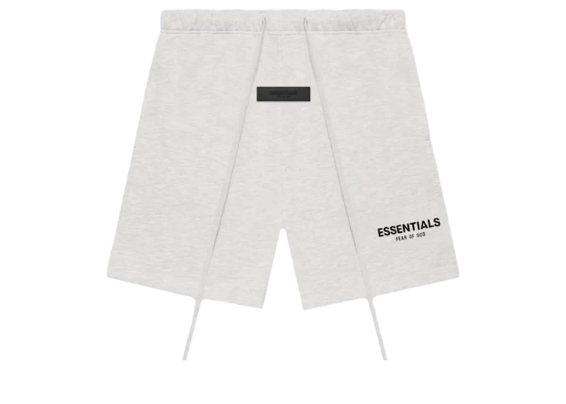 Essentials Shorts