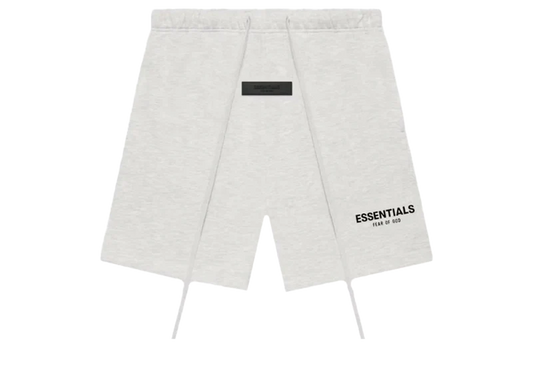 Essentials Shorts