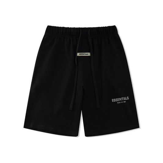 Essentials Shorts