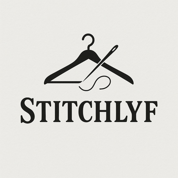 Stitchlyf