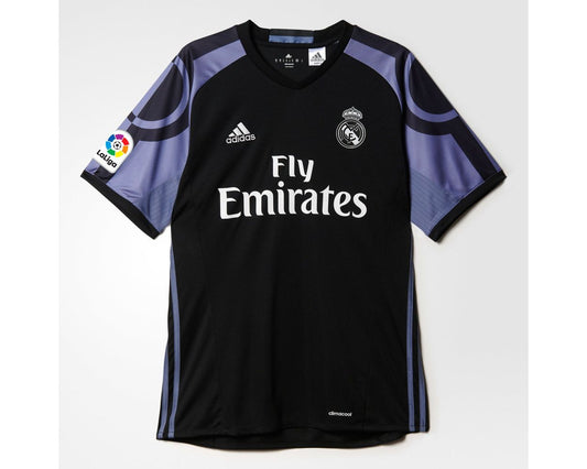 Real Madrid adidas Training Set