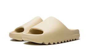 Adidas Yeezy Slide
