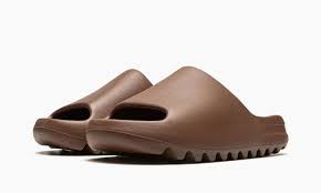 Adidas Yeezy Slide